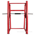 Smith Machine Commercial Use Fitness Equipment Gym Rack